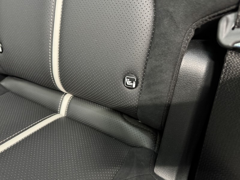 Used Kia Sportage 2025 for sale - 77001349: Photo 32