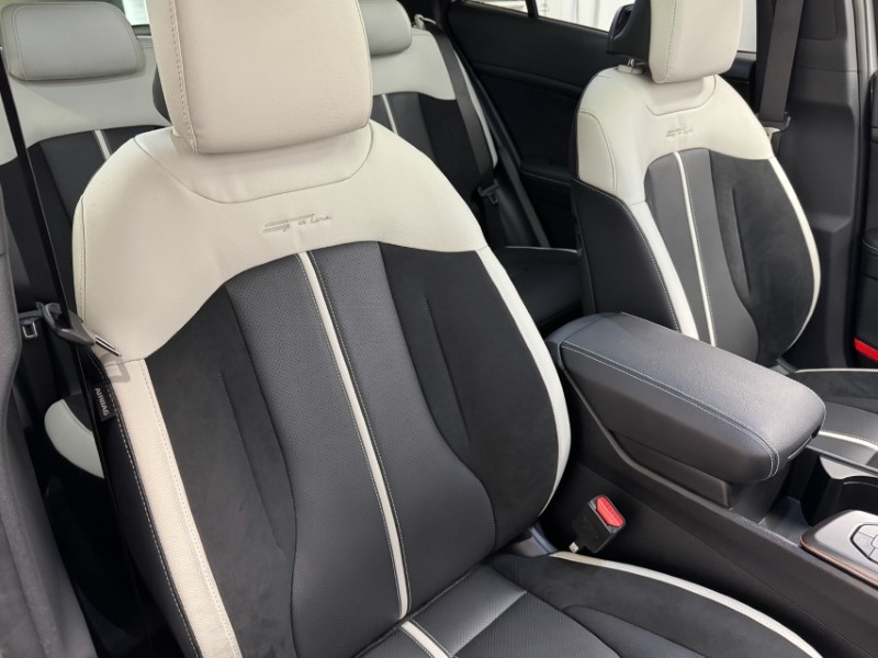 Used Kia Sportage 2025 for sale - 77001349: Photo 33