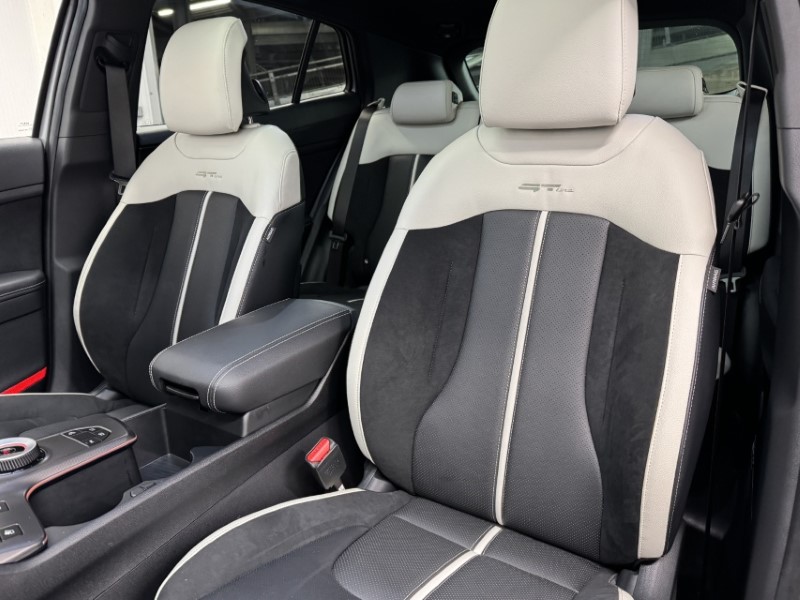 Used Kia Sportage 2025 for sale - 77001349: Photo 35