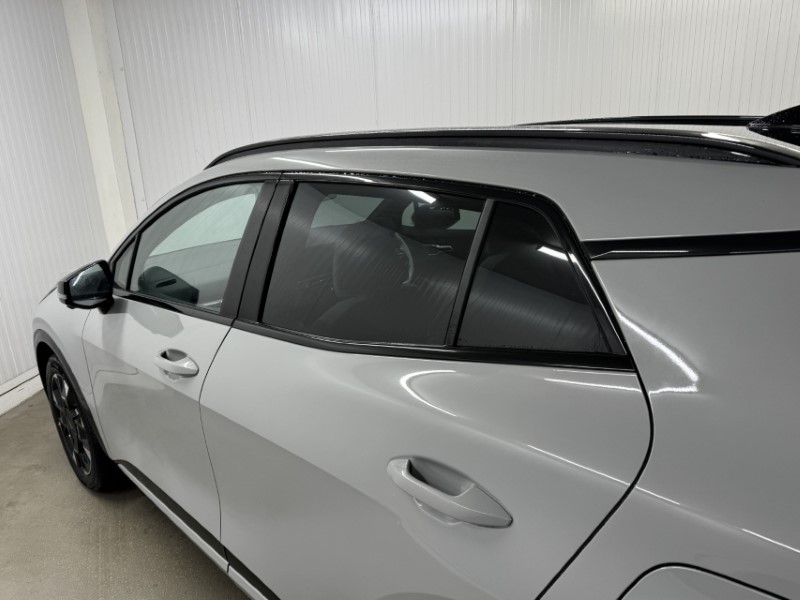 Used Kia Sportage 2025 for sale - 77001349: Photo 37