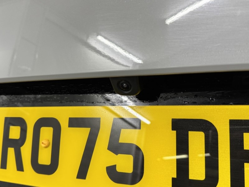 Used Kia Sportage 2025 for sale - 77001349: Photo 38