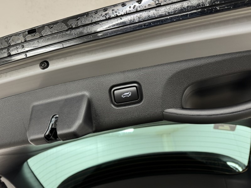 Used Kia Sportage 2025 for sale - 77001349: Photo 39