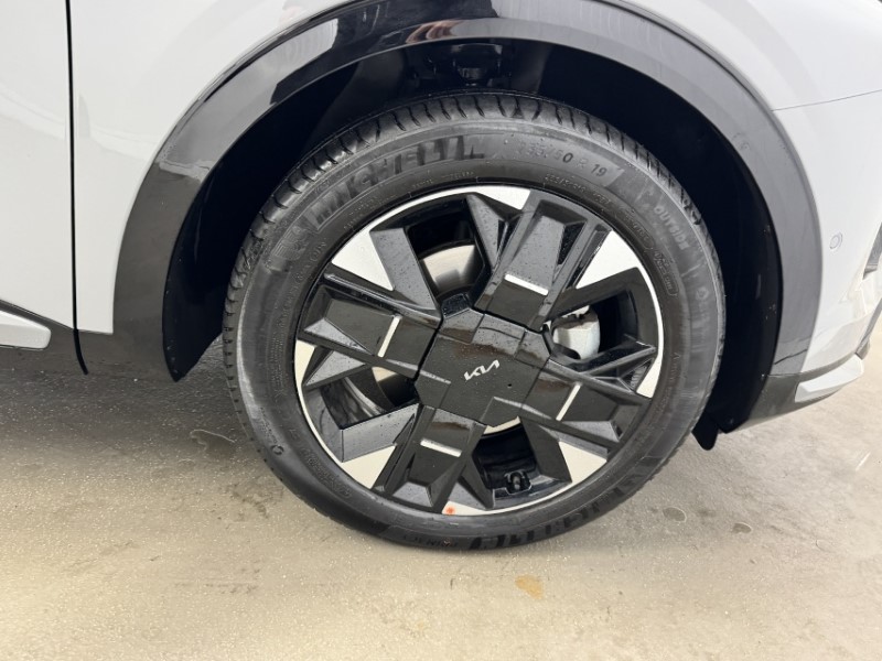 Used Kia Sportage 2025 for sale - 77001349: Photo 9