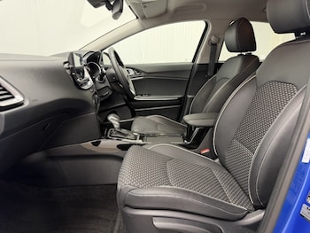 Used Kia XCeed 2025 for sale - 78581620: Photo