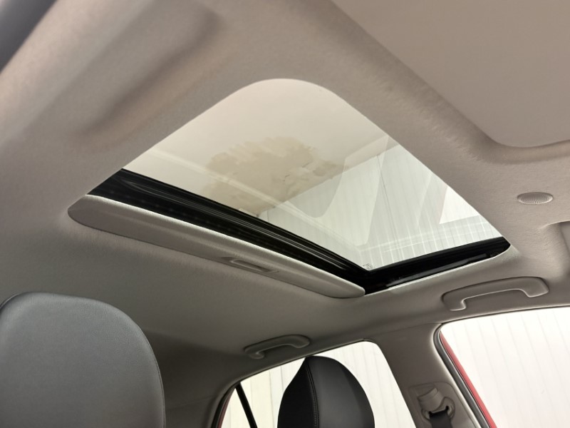 Used Kia Picanto 2025 for sale - 76922493: Photo 11