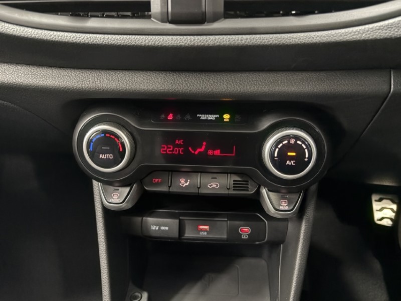 Used Kia Picanto 2025 for sale - 76922493: Photo 16