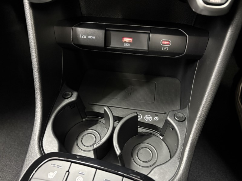 Used Kia Picanto 2025 for sale - 76922493: Photo 17