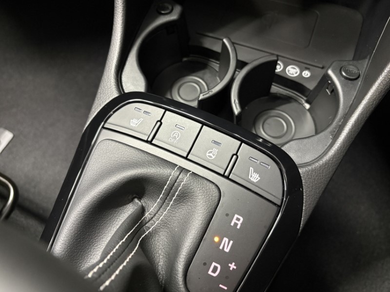 Used Kia Picanto 2025 for sale - 76922493: Photo 18