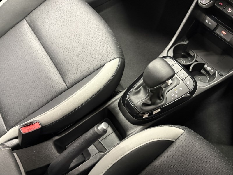 Used Kia Picanto 2025 for sale - 76922493: Photo 19