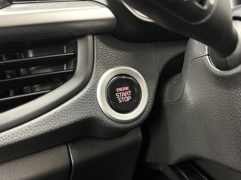 Used Kia Picanto 2025 for sale - 76922493: Photo 21