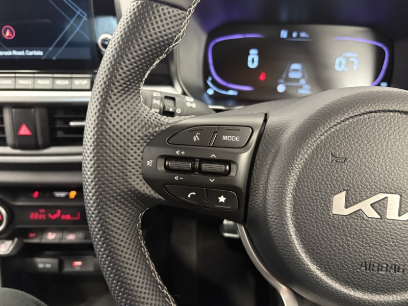 Used Kia Picanto 2025 for sale - 76922493: Photo 22