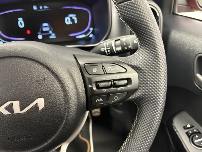 Used Kia Picanto 2025 for sale - 76922493: Photo 24