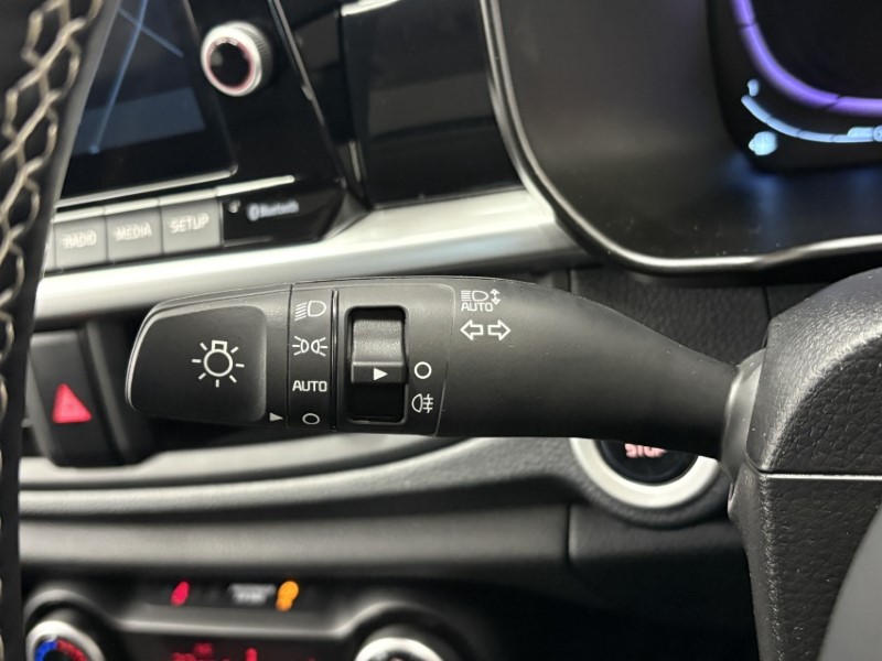 Used Kia Picanto 2025 for sale - 76922493: Photo 25