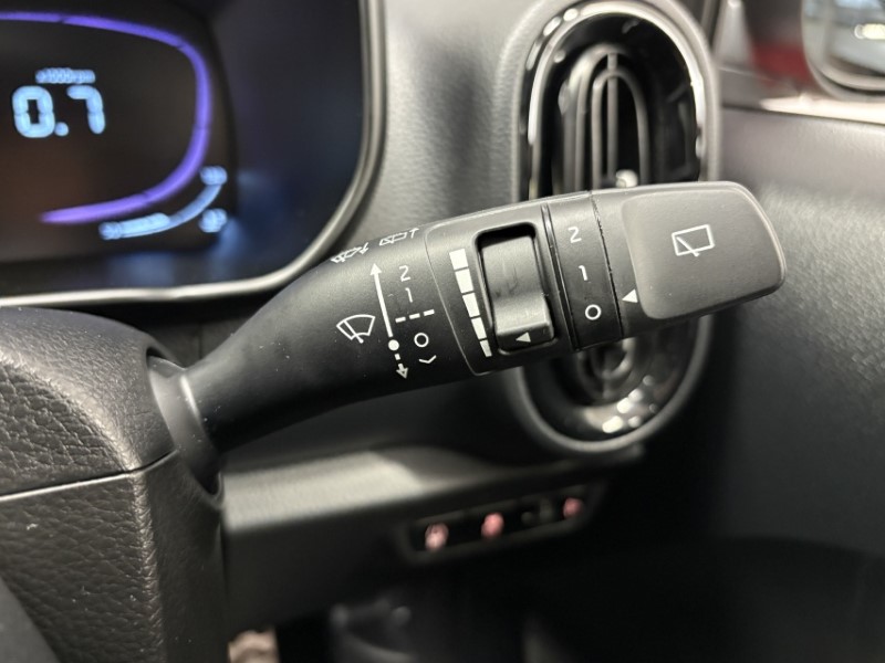 Used Kia Picanto 2025 for sale - 76922493: Photo 26