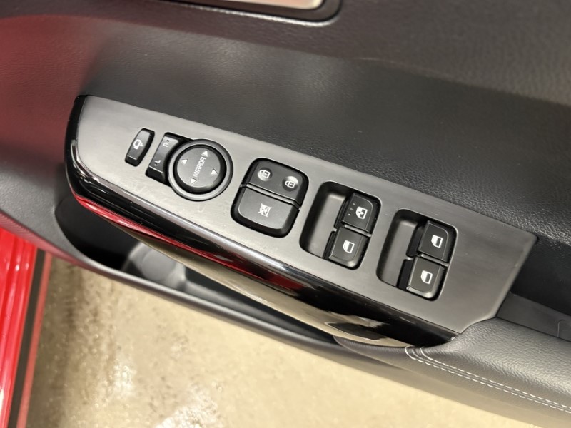 Used Kia Picanto 2025 for sale - 76922493: Photo 27