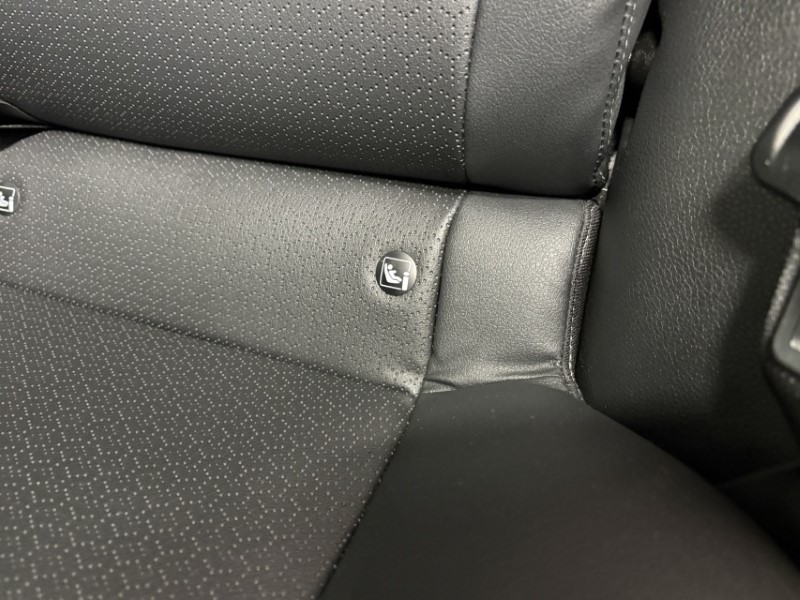 Used Kia Picanto 2025 for sale - 76922493: Photo 28