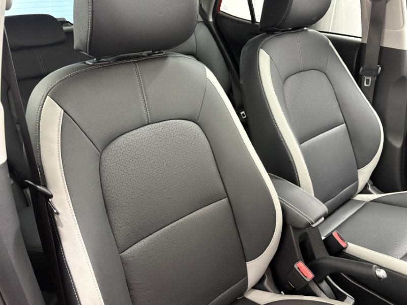 Used Kia Picanto 2025 for sale - 76922493: Photo 29