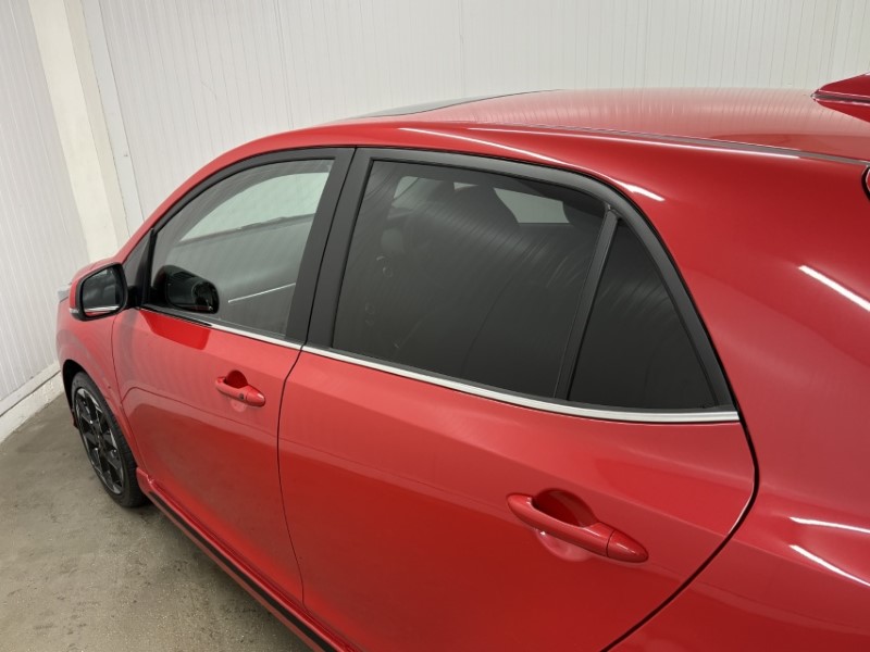 Used Kia Picanto 2025 for sale - 76922493: Photo 33