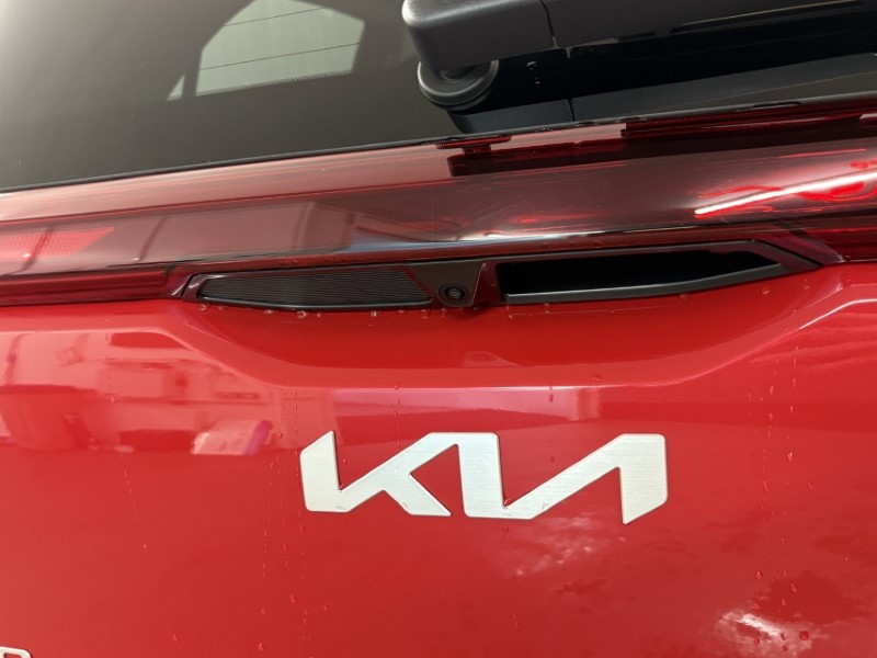 Used Kia Picanto 2025 for sale - 76922493: Photo 34