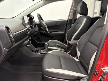 Used Kia Picanto 2025 for sale - 76922493: Photo