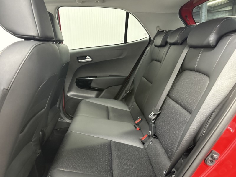 Used Kia Picanto 2025 for sale - 76922493: Photo 5