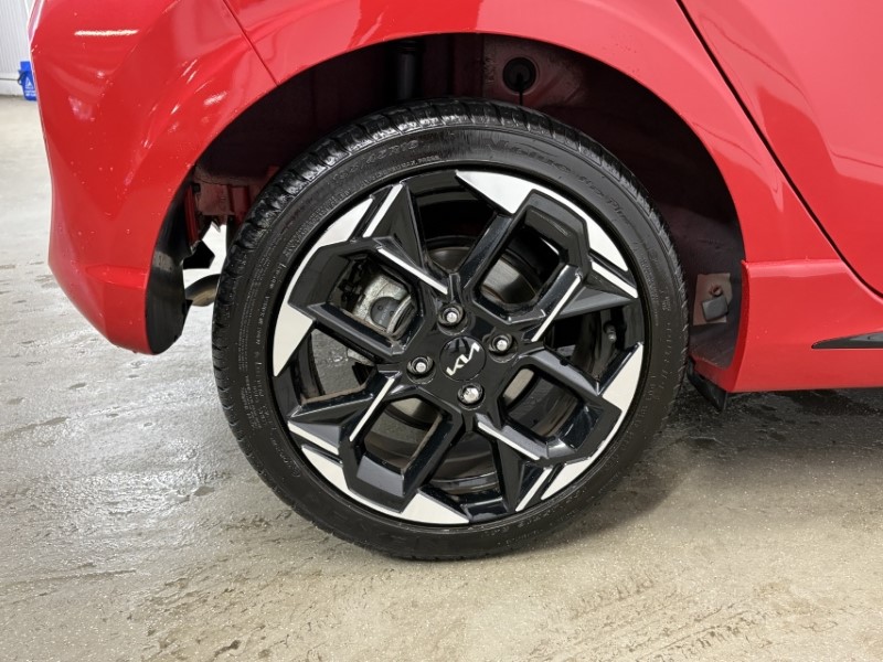 Used Kia Picanto 2025 for sale - 76922493: Photo 9