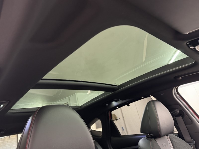 Used Hyundai TUCSON 2022 for sale - 77220409: Photo 12