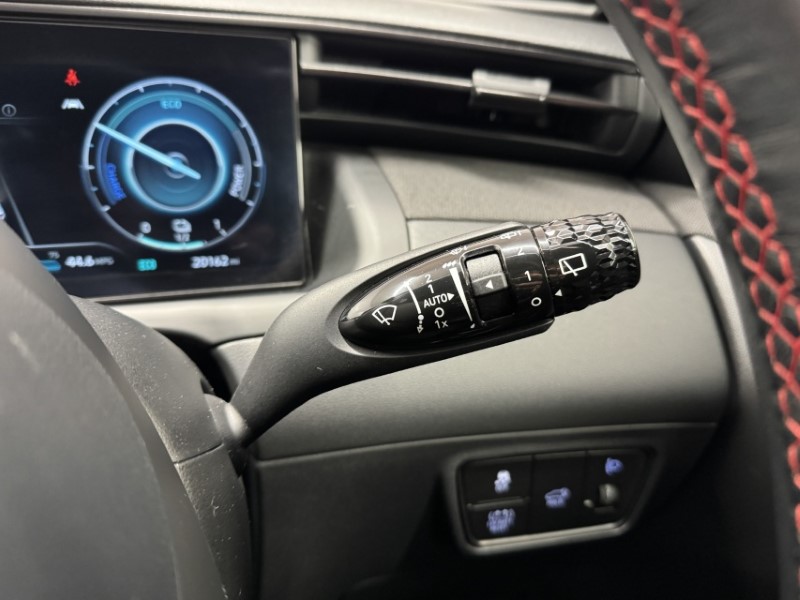 Used Hyundai TUCSON 2022 for sale - 77220409: Photo 28