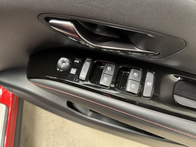 Used Hyundai TUCSON 2022 for sale - 77220409: Photo 29