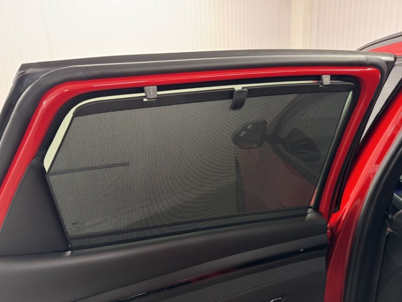 Used Hyundai TUCSON 2022 for sale - 77220409: Photo 30