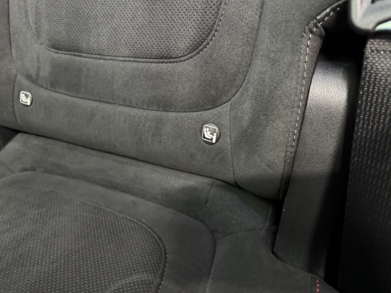 Used Hyundai TUCSON 2022 for sale - 77220409: Photo 31