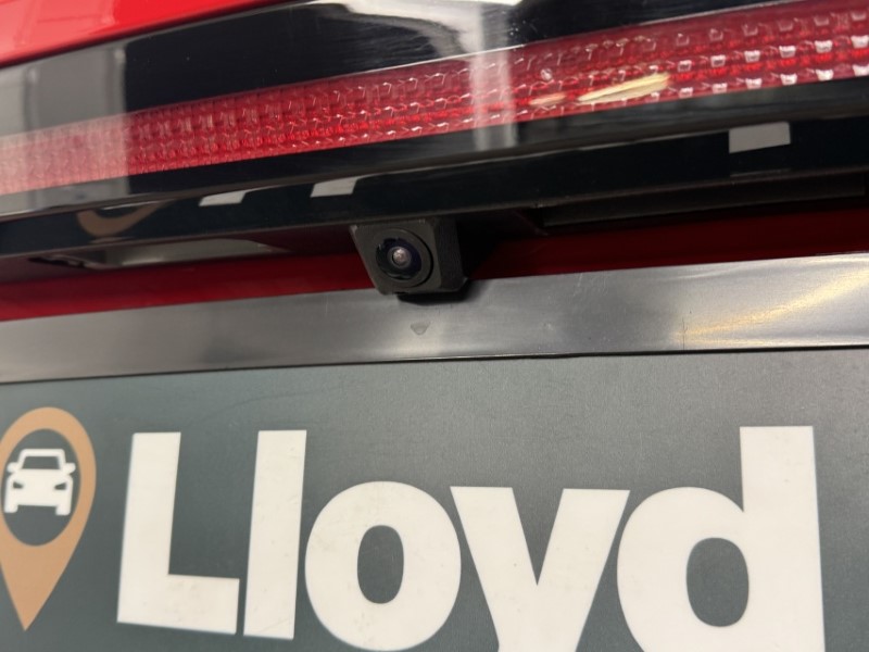 Used Hyundai TUCSON 2022 for sale - 77220409: Photo 38