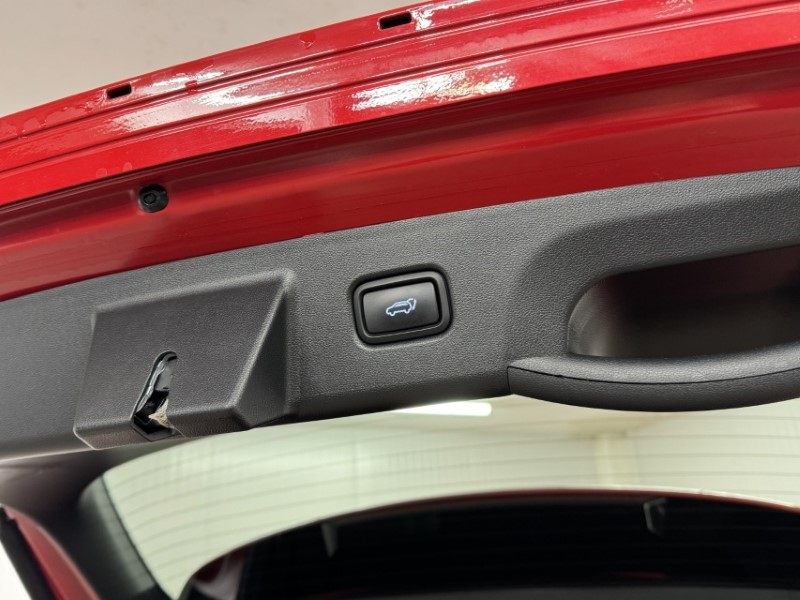 Used Hyundai TUCSON 2022 for sale - 77220409: Photo 39