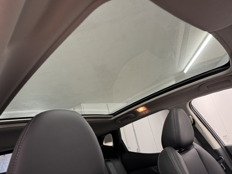 Used Nissan Qashqai 2021 for sale - 77742695: Photo 12