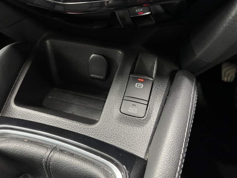 Used Nissan Qashqai 2021 for sale - 77742695: Photo 18