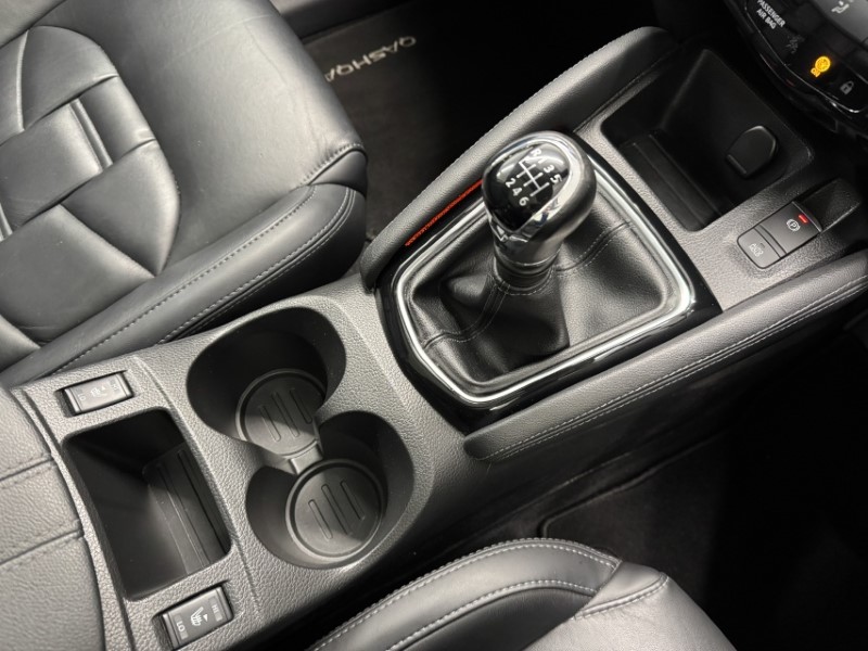 Used Nissan Qashqai 2021 for sale - 77742695: Photo 19