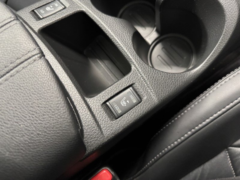 Used Nissan Qashqai 2021 for sale - 77742695: Photo 20