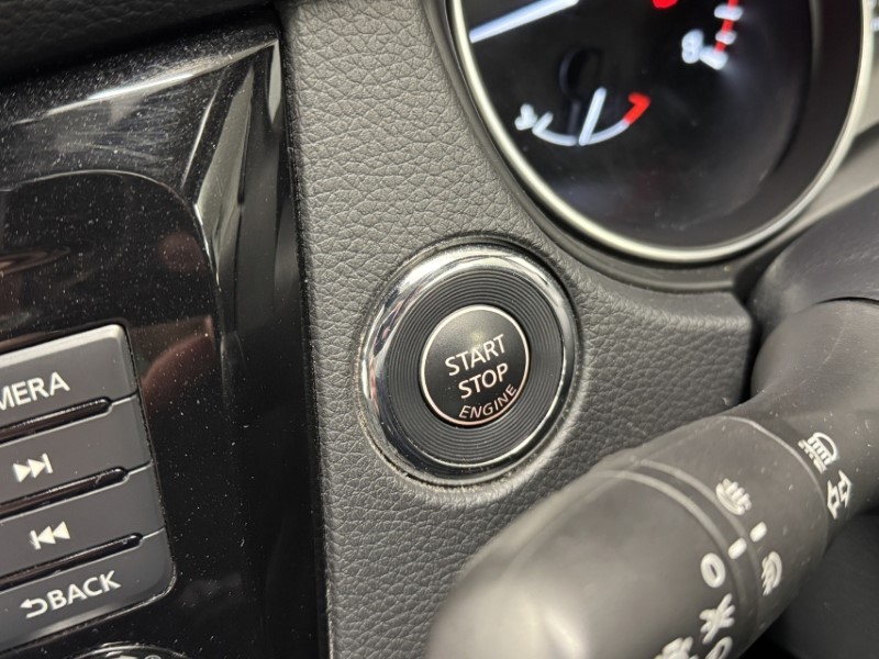 Used Nissan Qashqai 2021 for sale - 77742695: Photo 22