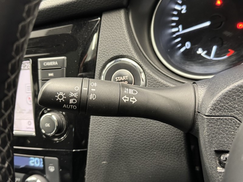 Used Nissan Qashqai 2021 for sale - 77742695: Photo 26