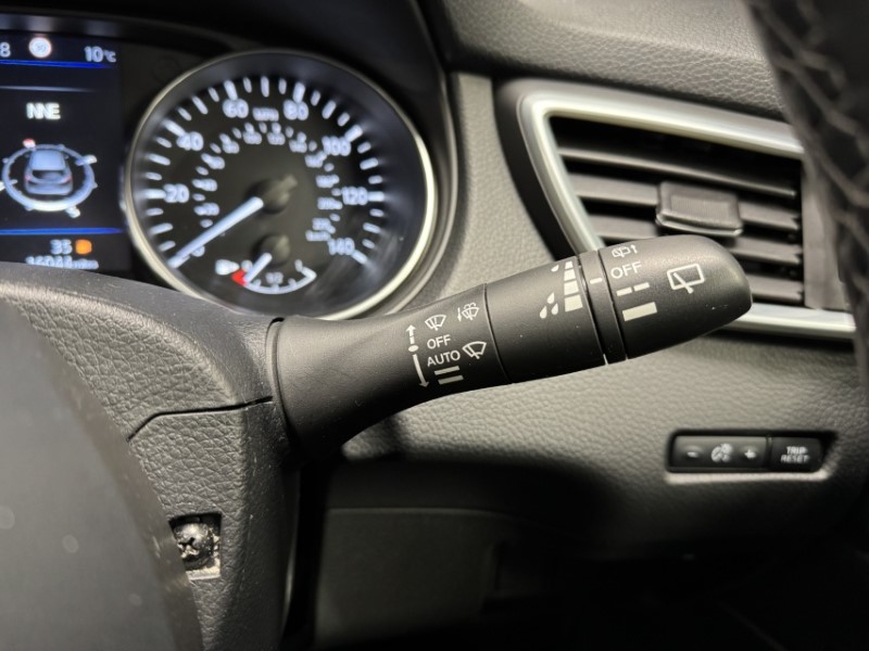 Used Nissan Qashqai 2021 for sale - 77742695: Photo 27