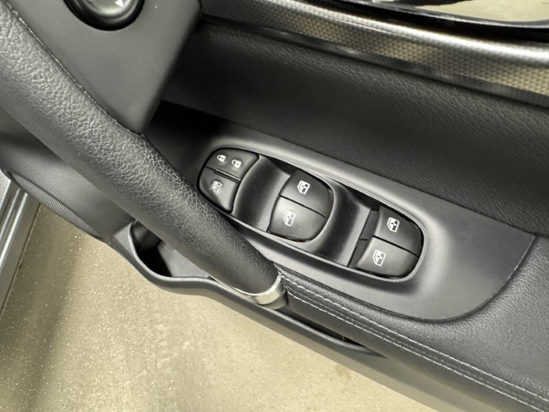 Used Nissan Qashqai 2021 for sale - 77742695: Photo 29