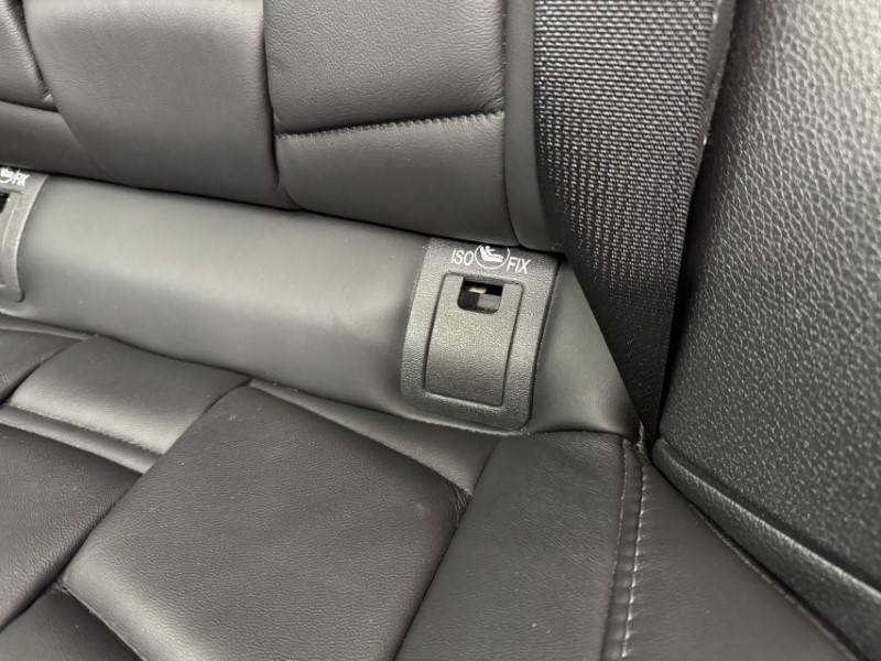 Used Nissan Qashqai 2021 for sale - 77742695: Photo 30