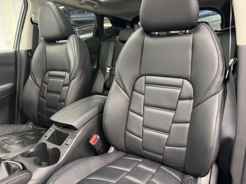 Used Nissan Qashqai 2021 for sale - 77742695: Photo 33
