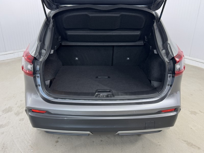 Used Nissan Qashqai 2021 for sale - 77742695: Photo 36