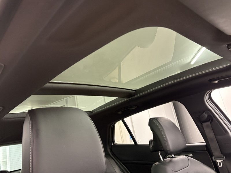 Used Kia Sportage 2022 for sale - 76922450: Photo 11