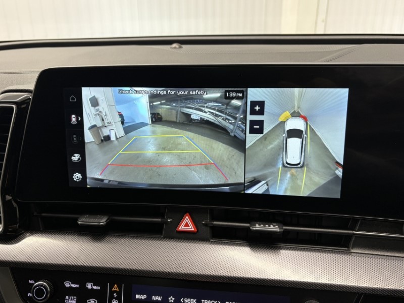 Used Kia Sportage 2022 for sale - 76922450: Photo 13