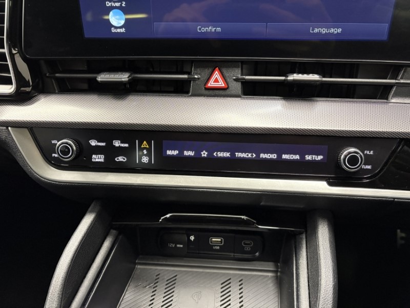 Used Kia Sportage 2022 for sale - 76922450: Photo 16