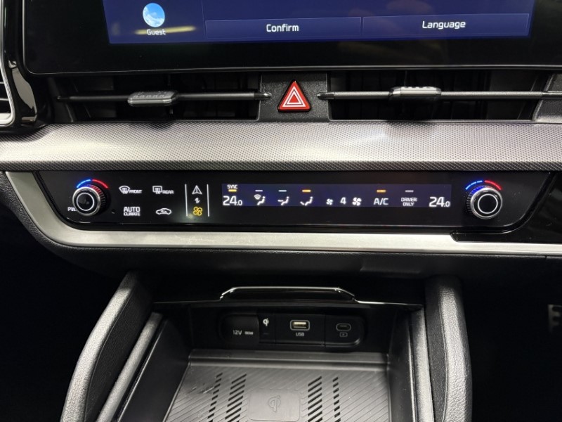 Used Kia Sportage 2022 for sale - 76922450: Photo 17