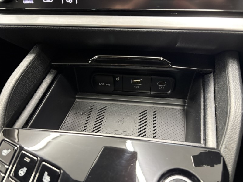 Used Kia Sportage 2022 for sale - 76922450: Photo 18