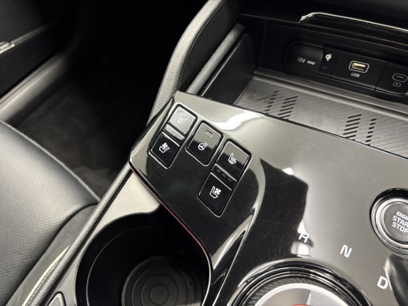 Used Kia Sportage 2022 for sale - 76922450: Photo 19